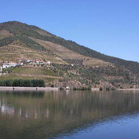 Porto Private Yacht- Accommodation Douro River Экстерьер фото